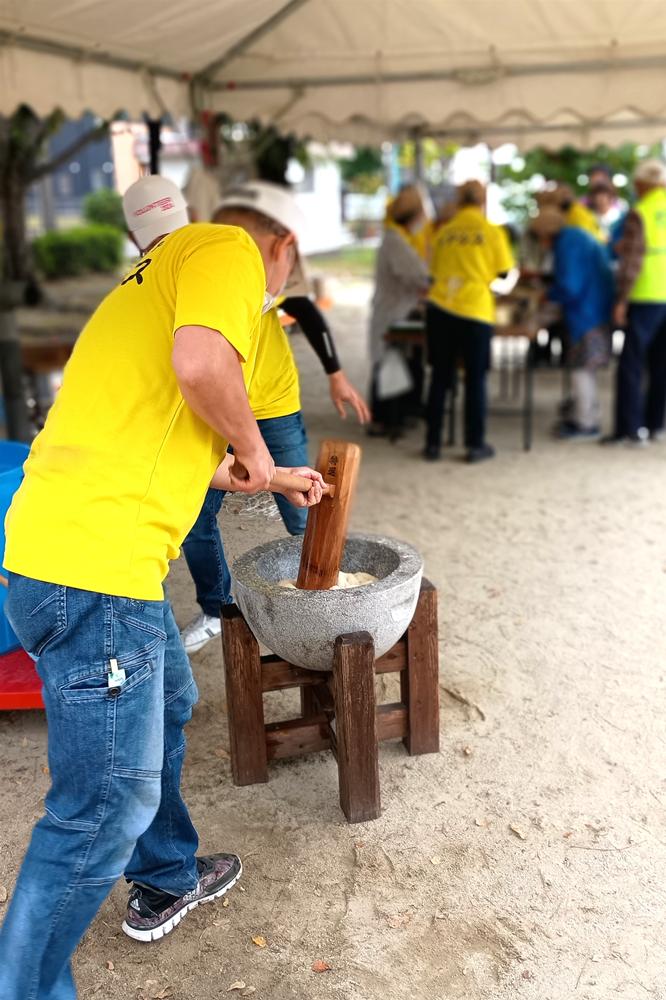 2025-10-25 オアシス感謝祭26